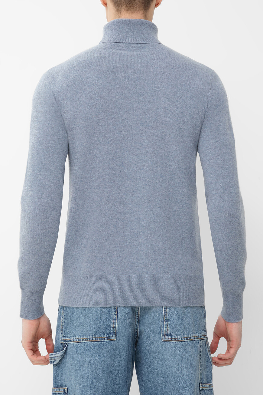 водолазка  YD020201.0027.000510.00.23 по акции