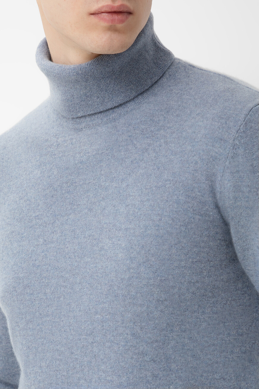 водолазка  YD020201.0027.000510.00.23 купить с доставкой