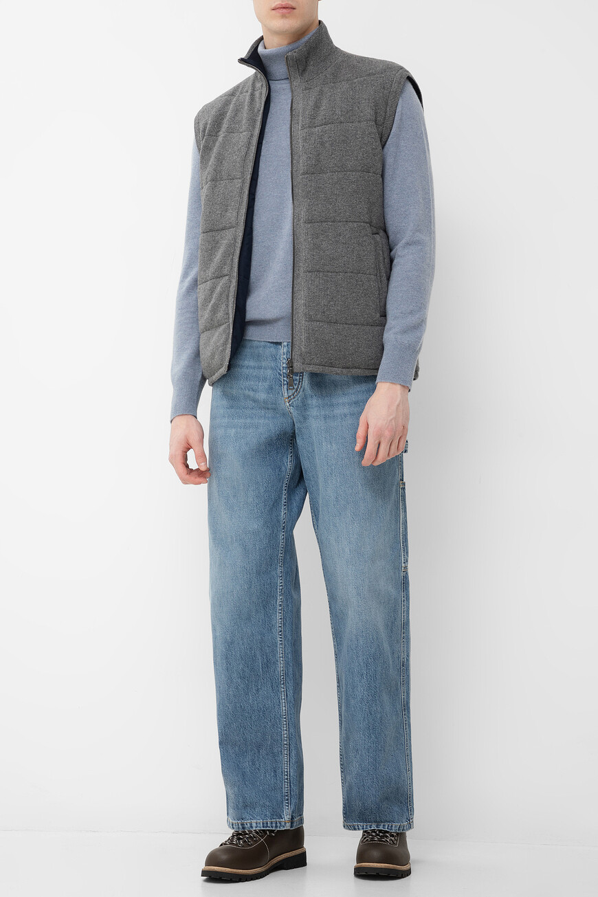 водолазка  YD020201.0027.000510.00.23 по низкой цене