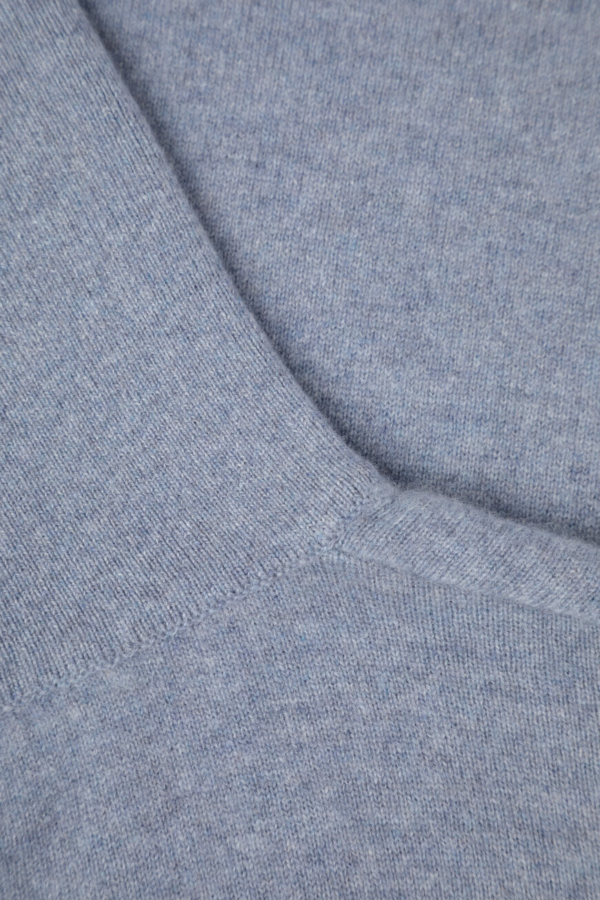 водолазка  YD020201.0027.000510.00.23 со скидкой