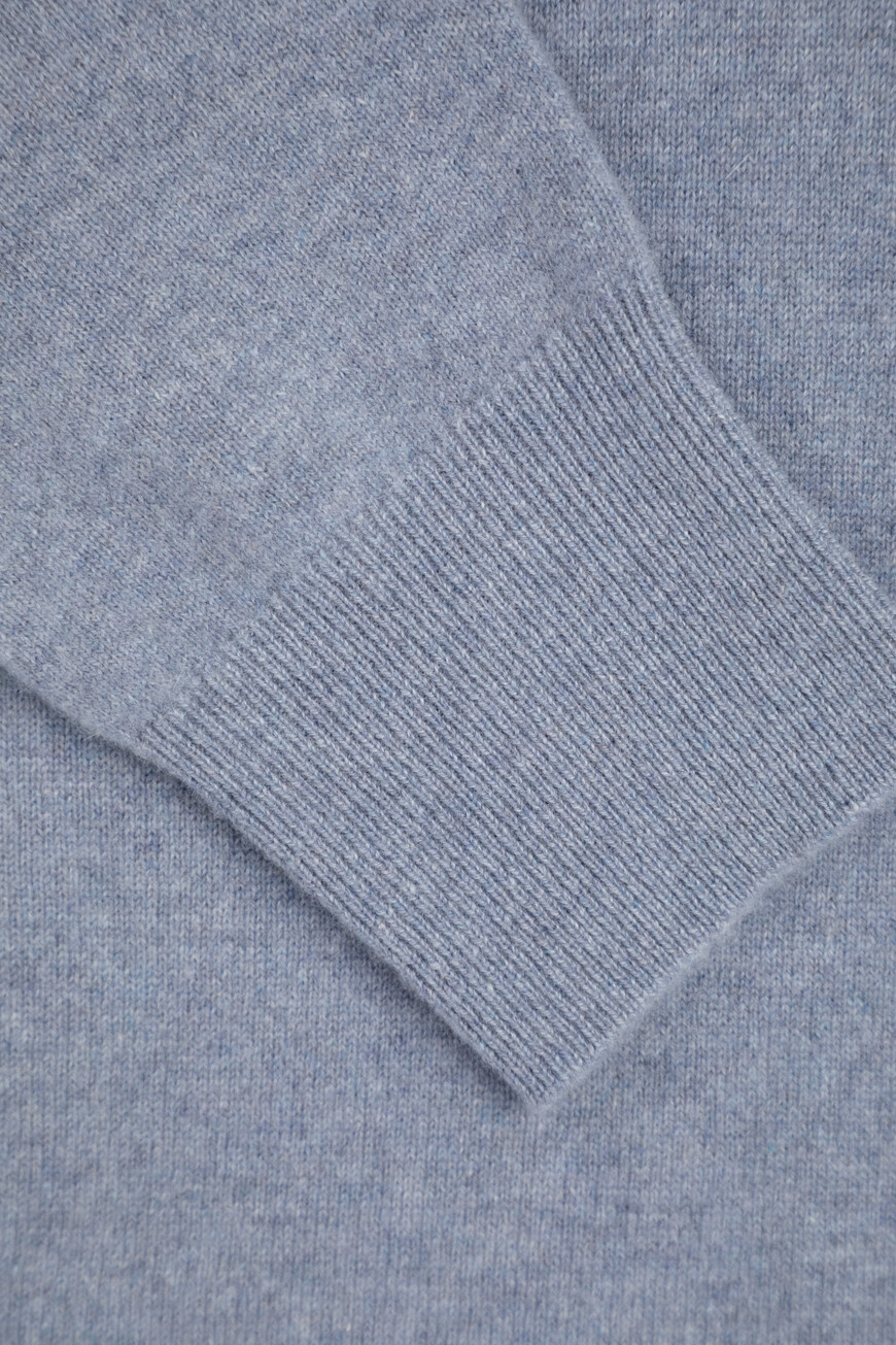 водолазка  YD020201.0027.000510.00.23 по распродаже