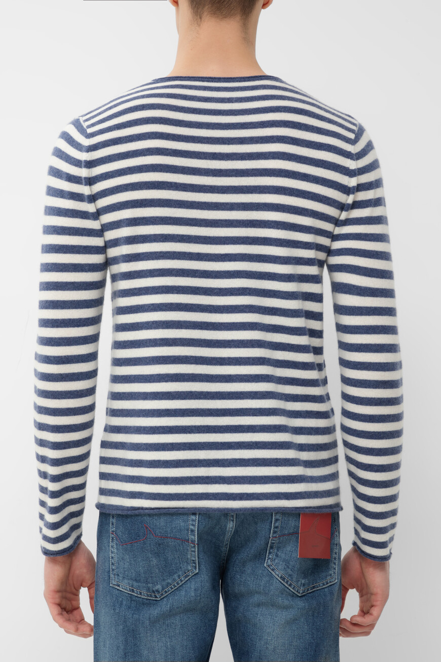 лонгслив  DM120104.0037.000100.00.24 по акции