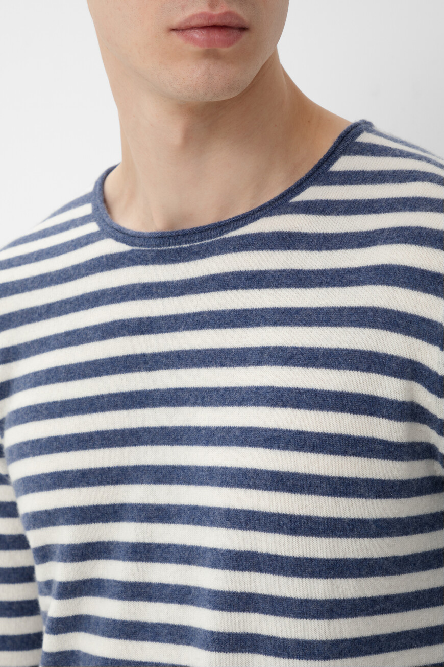 лонгслив  DM120104.0037.000100.00.24 купить с доставкой