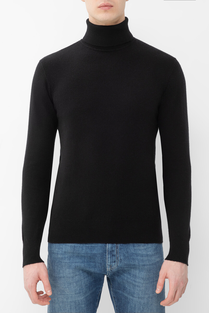 водолазка  YD020201.0028.000900.00.23 фотография