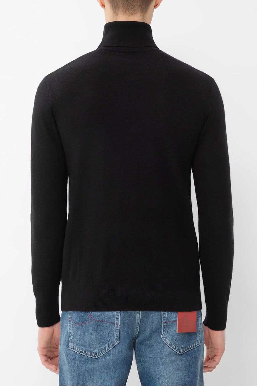 водолазка  YD020201.0028.000900.00.23 по акции