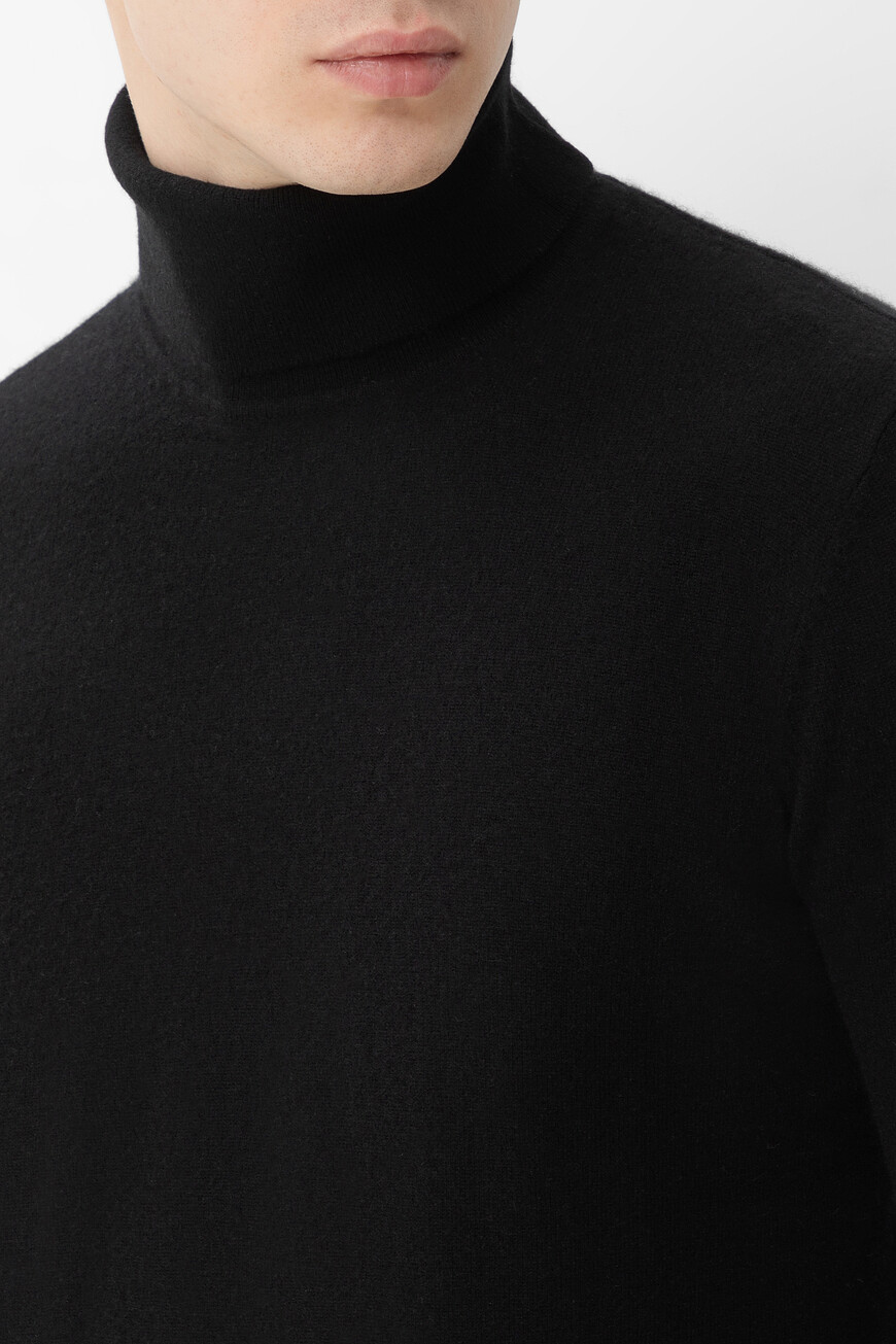 водолазка  YD020201.0028.000900.00.23 купить с доставкой