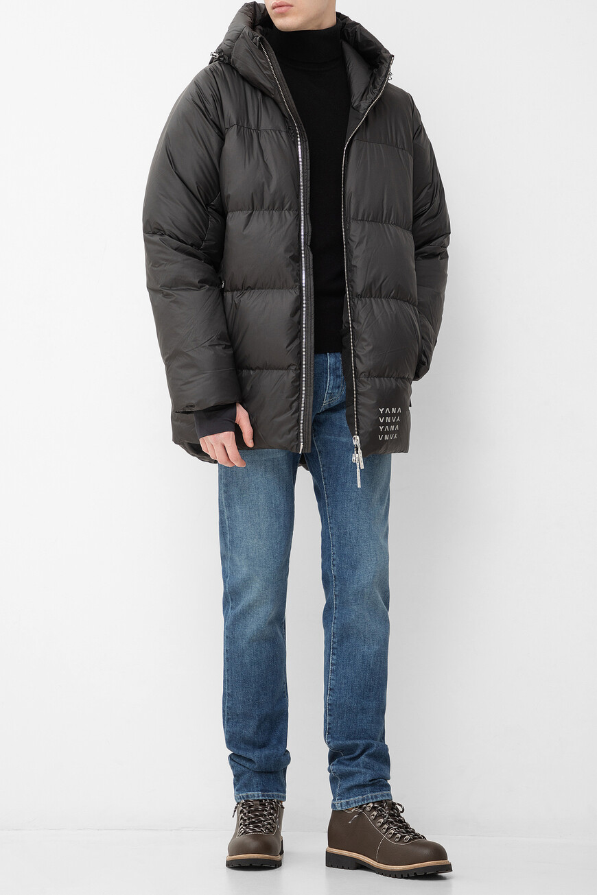 водолазка  YD020201.0028.000900.00.23 по низкой цене