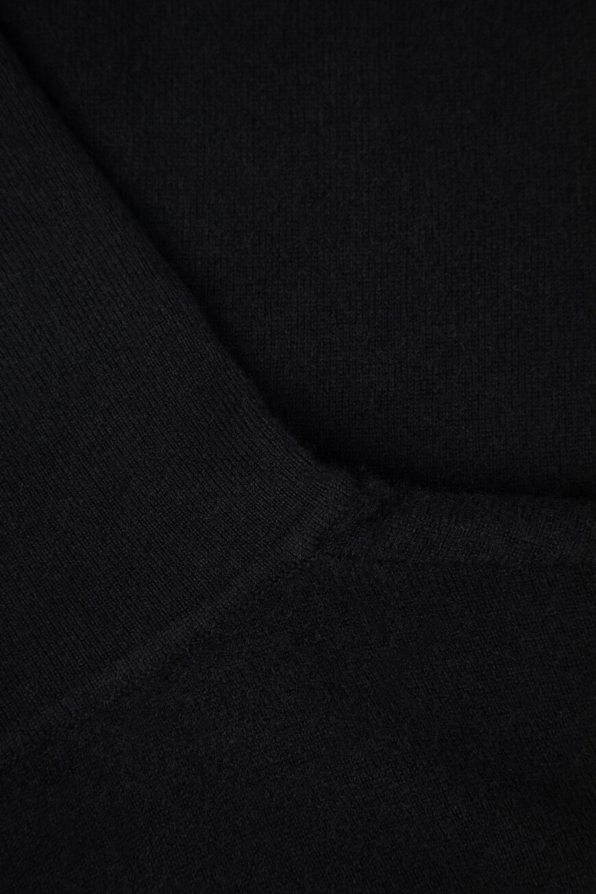 водолазка  YD020201.0028.000900.00.23 со скидкой