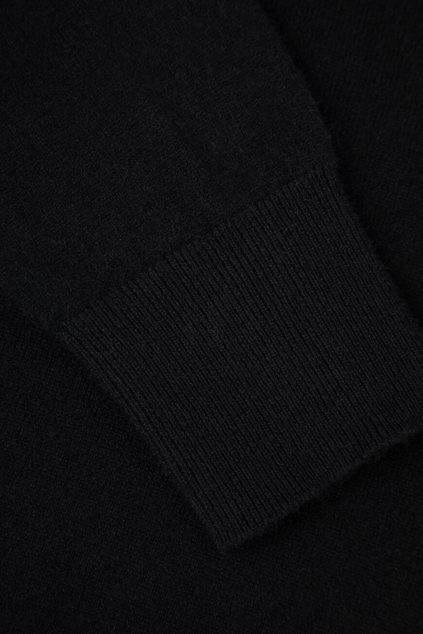 водолазка  YD020201.0028.000900.00.23 по распродаже