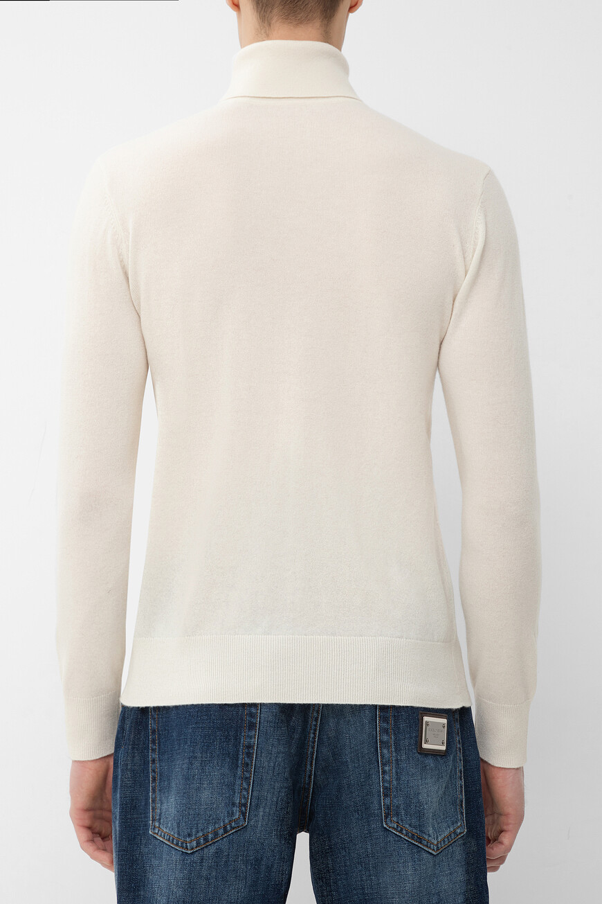 водолазка  YD020201.0028.000100.00.23 по акции