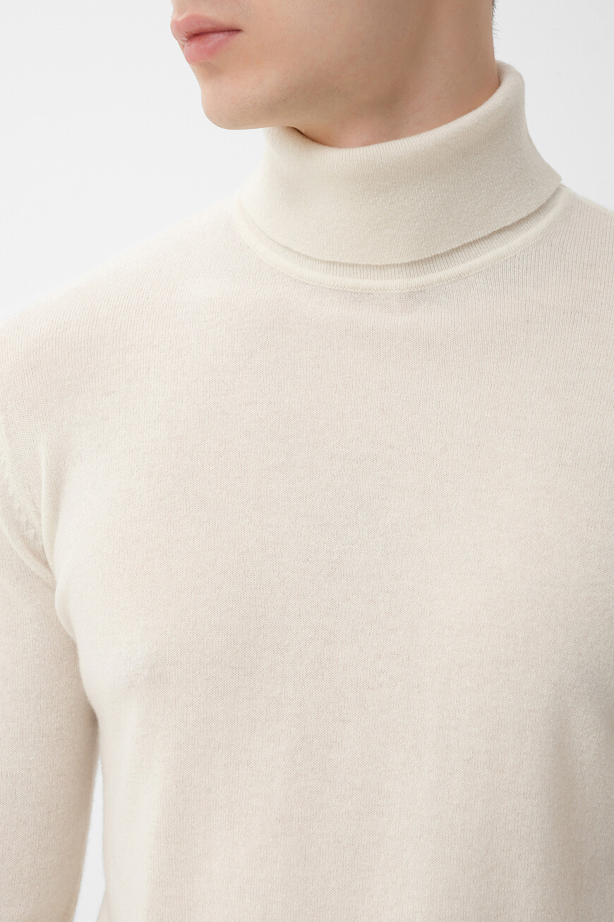 водолазка  YD020201.0028.000100.00.23 купить с доставкой