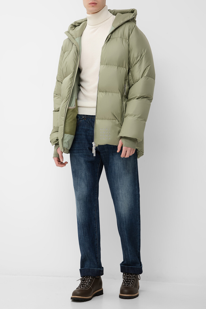 водолазка  YD020201.0028.000100.00.23 по низкой цене