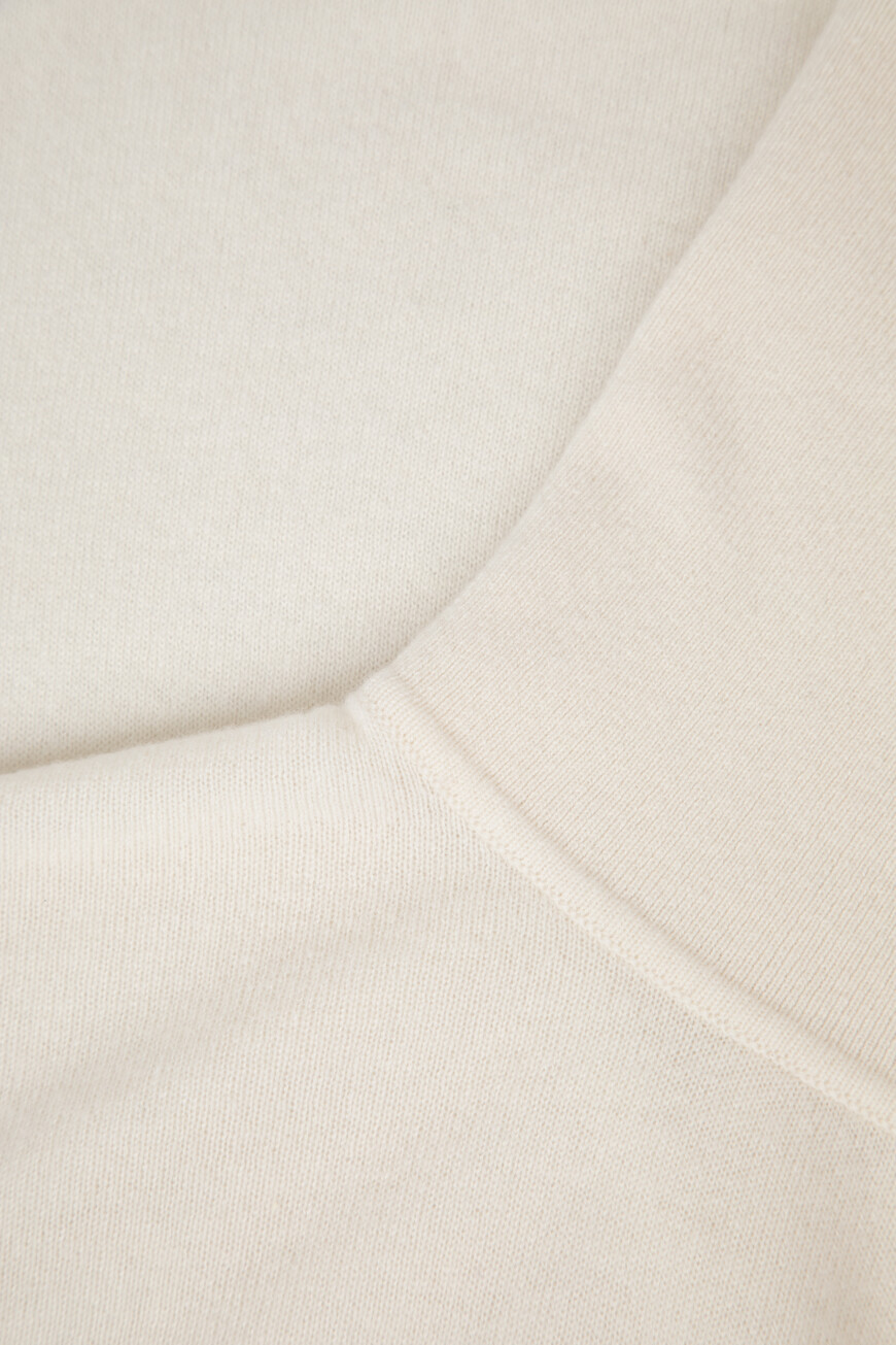 водолазка  YD020201.0028.000100.00.23 по распродаже