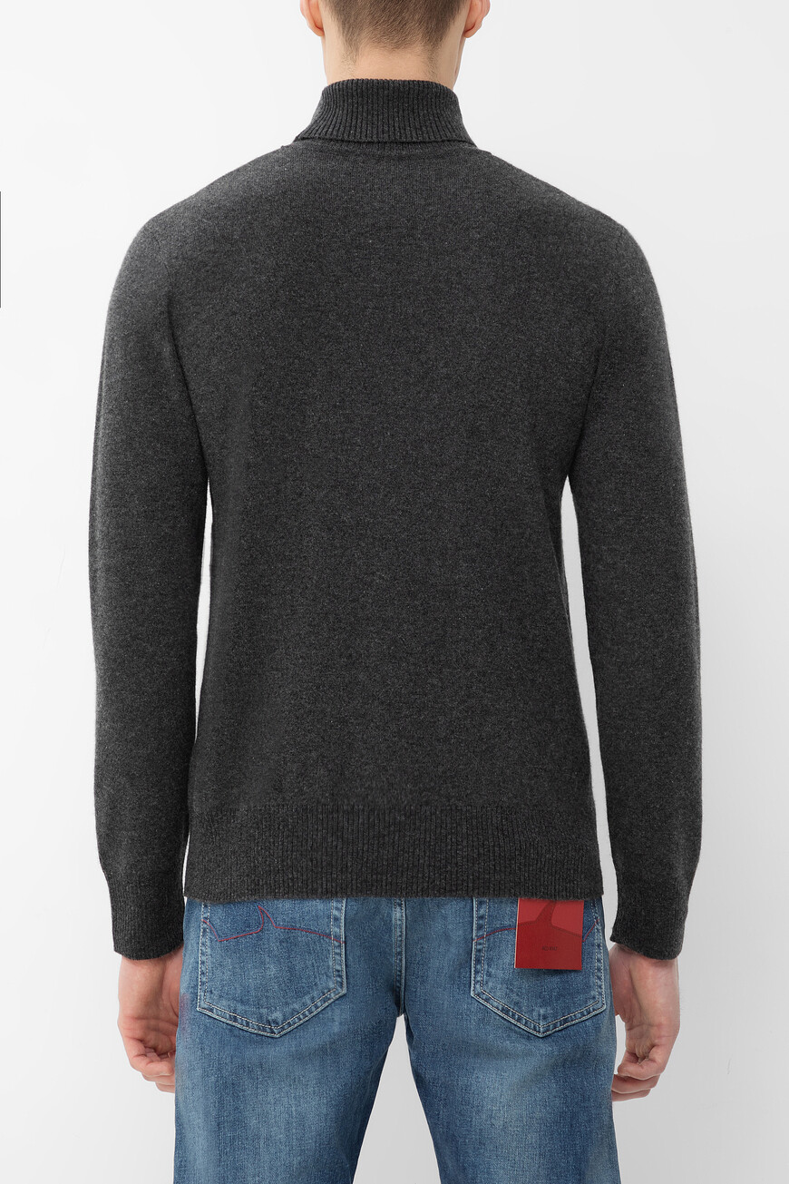 водолазка  YD020201.0026.000710.00.23 по акции