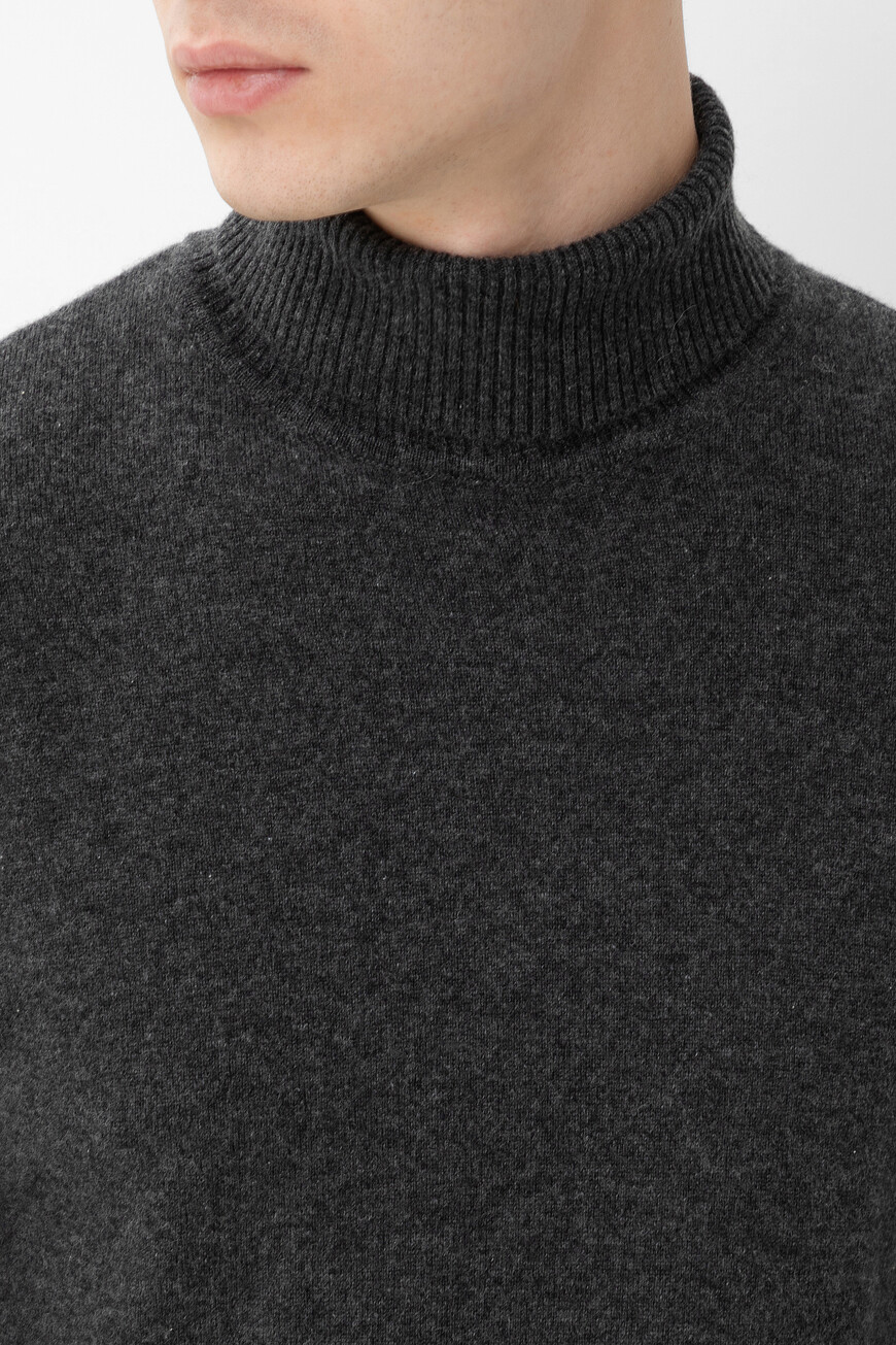 водолазка  YD020201.0026.000710.00.23 купить с доставкой