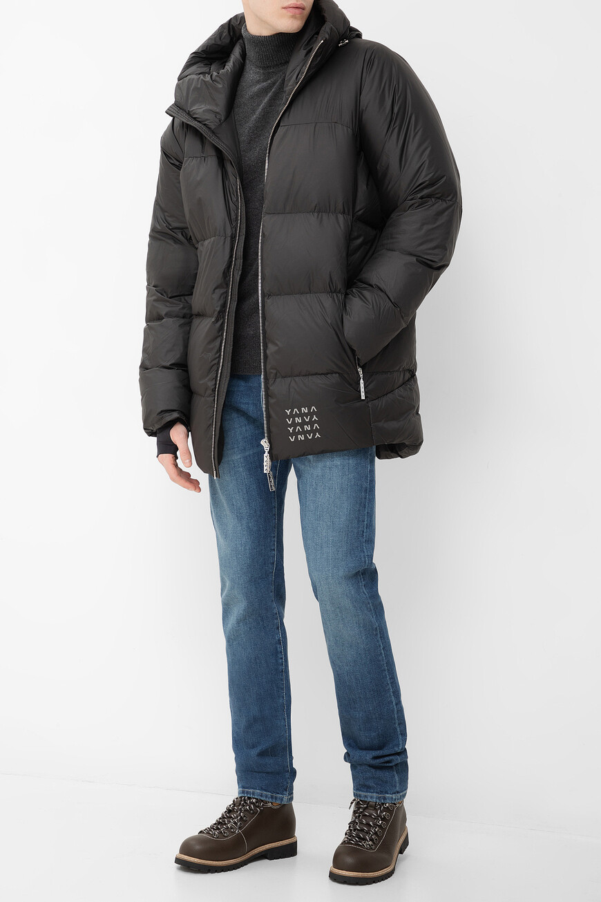 водолазка  YD020201.0026.000710.00.23 по низкой цене