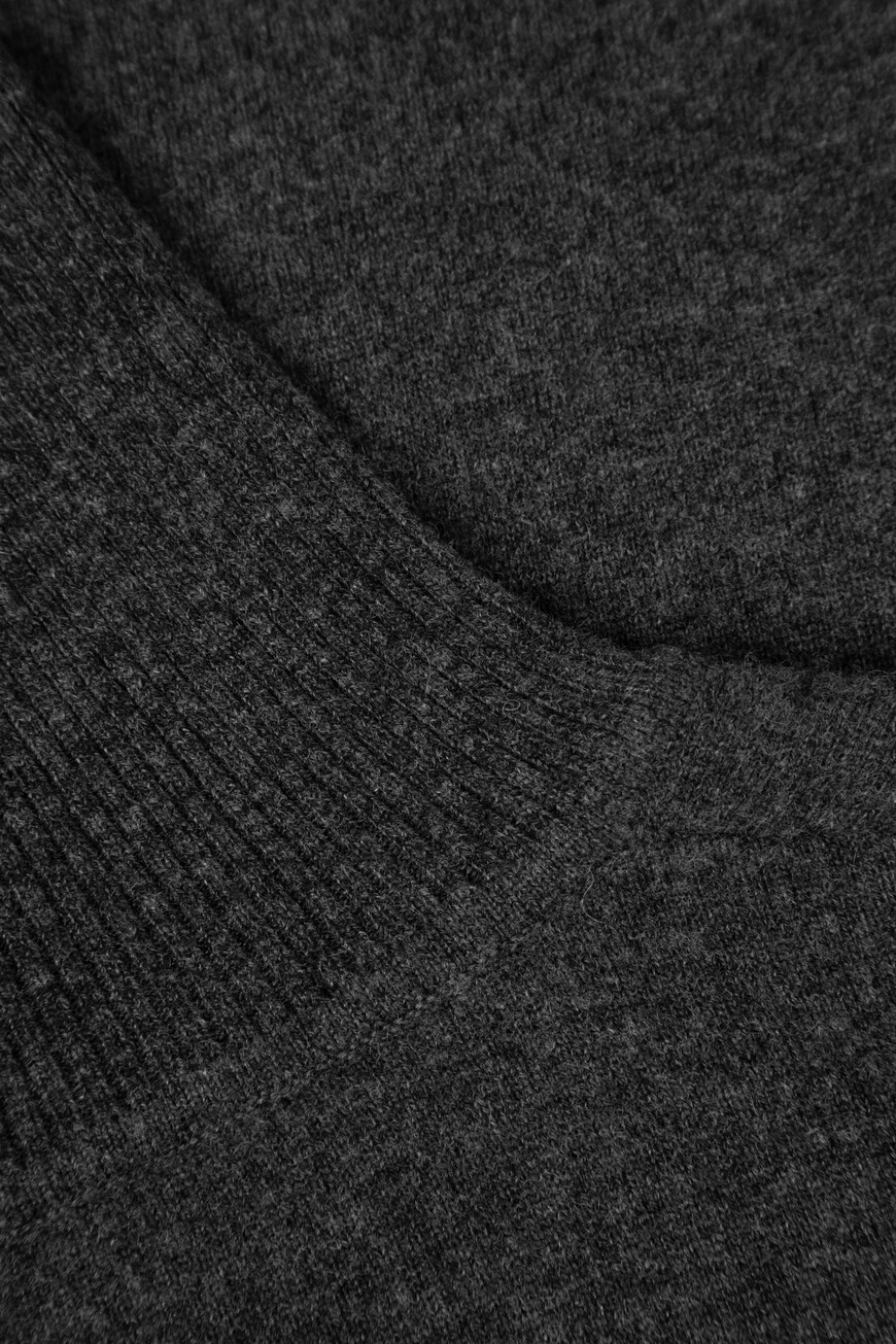 водолазка  YD020201.0026.000710.00.23 со скидкой