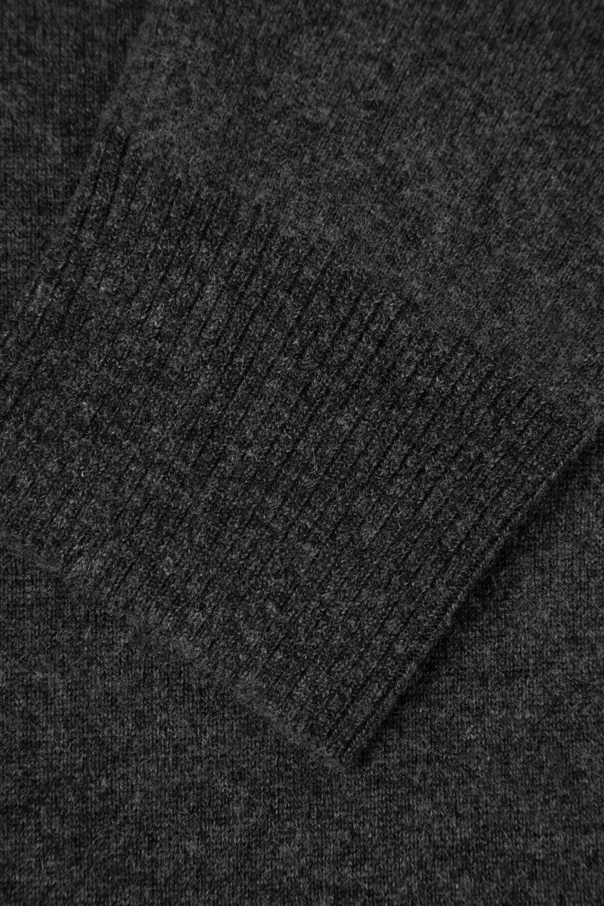 водолазка  YD020201.0026.000710.00.23 по распродаже