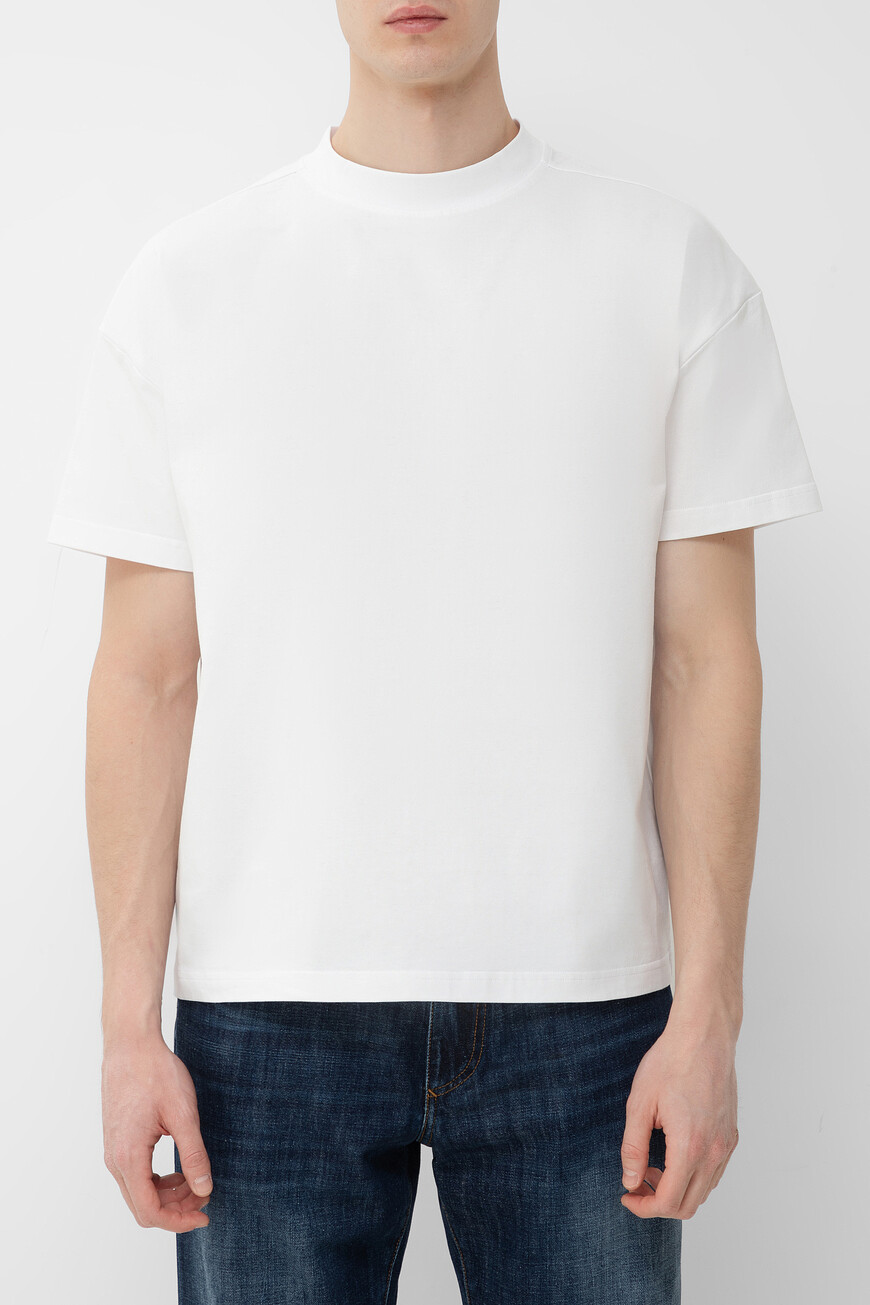 футболка  DM130204.0033.000100.DT.24 фотография