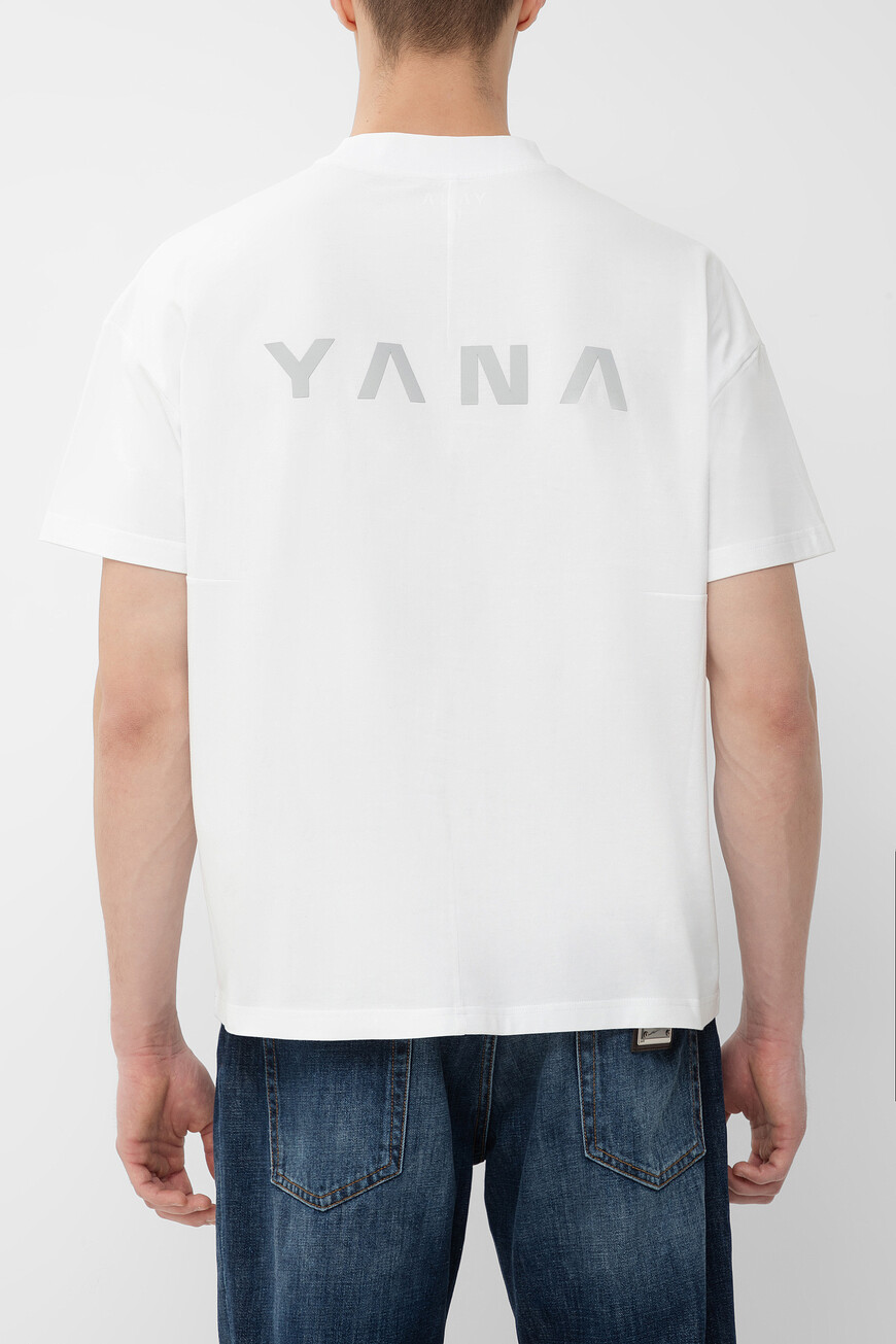 футболка  DM130204.0033.000100.DT.24 по акции