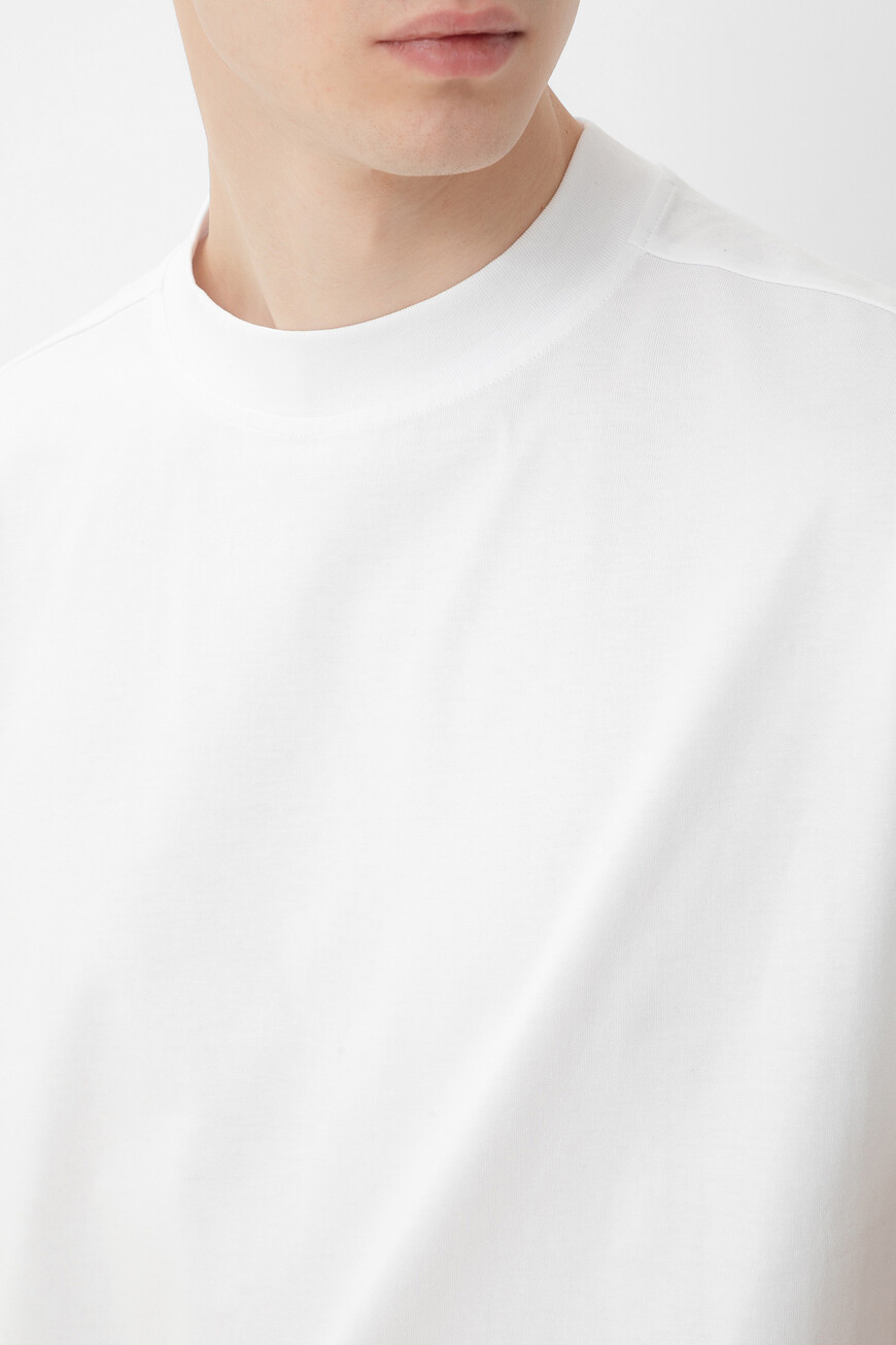 футболка  DM130204.0033.000100.DT.24 купить с доставкой