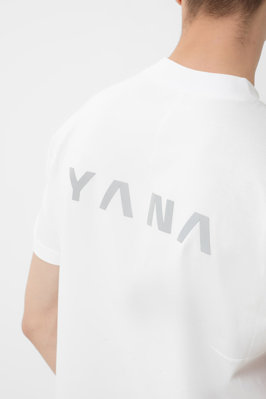 футболка  DM130204.0033.000100.DT.24 по низкой цене