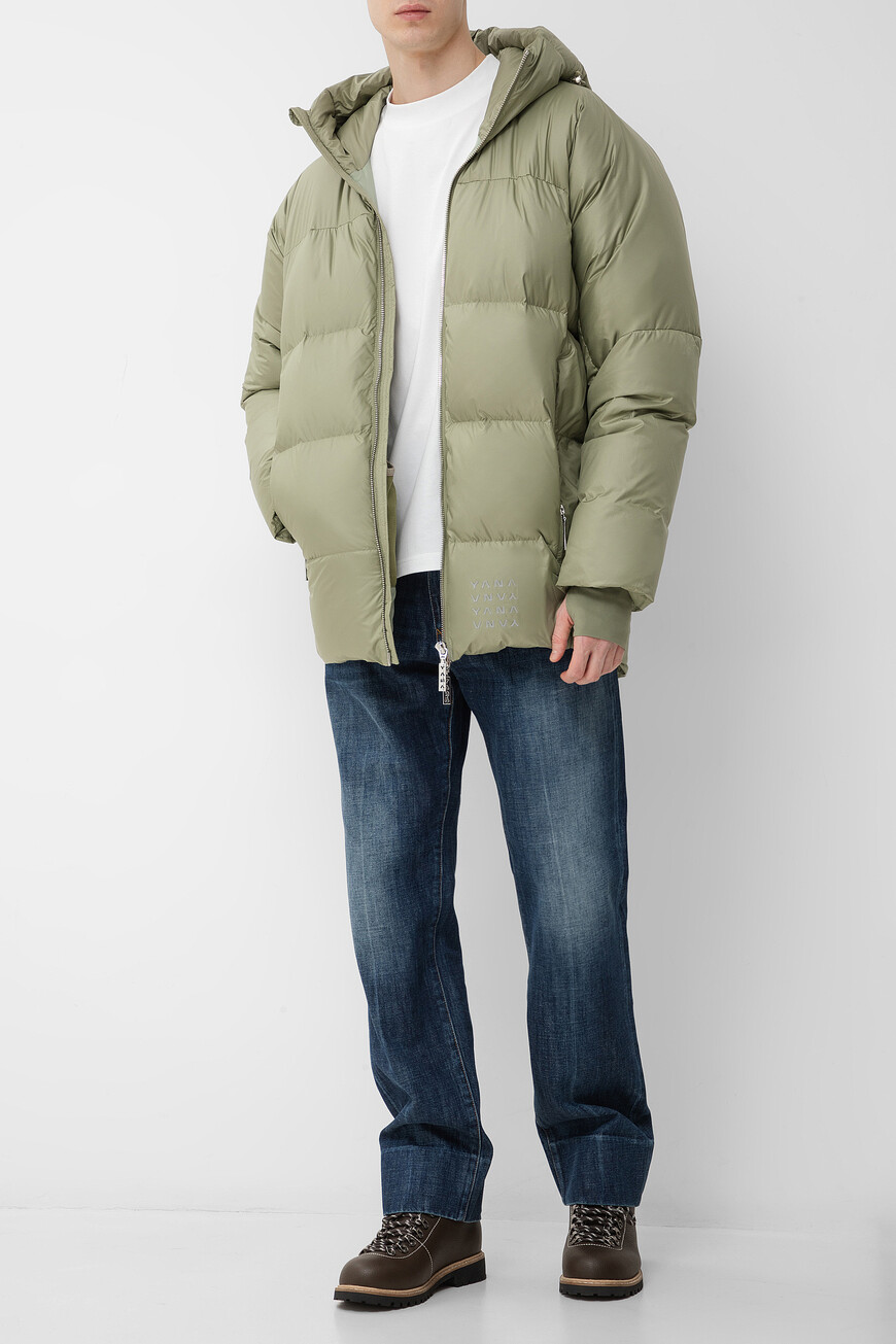 футболка  DM130204.0033.000100.DT.24 со скидкой