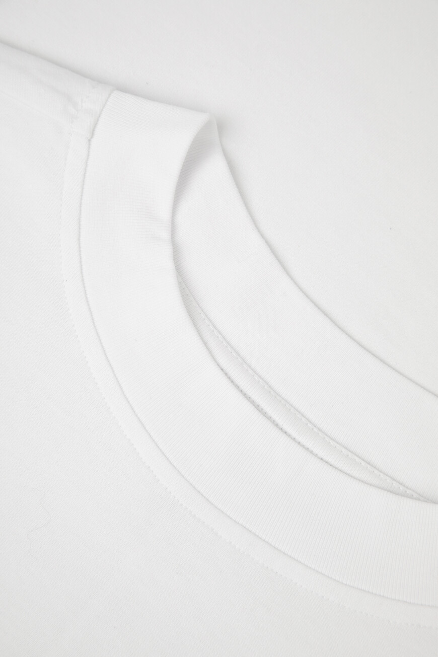 футболка  DM130204.0033.000100.DT.24 по распродаже