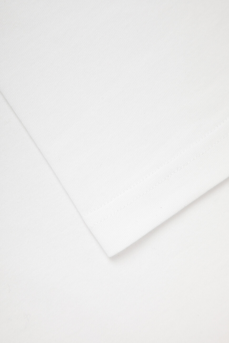 футболка  DM130204.0033.000100.DT.24 оригинал