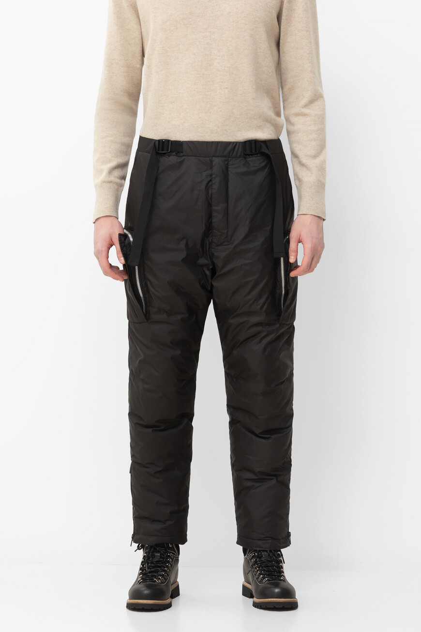 брюки  DM150103.0010.000900.00.24 фотография