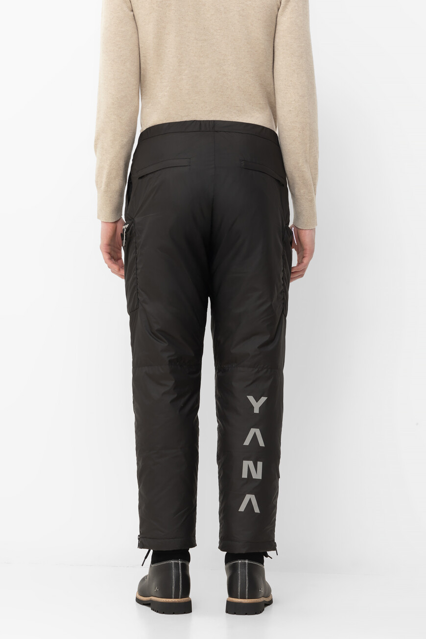 брюки  DM150103.0010.000900.00.24 по акции