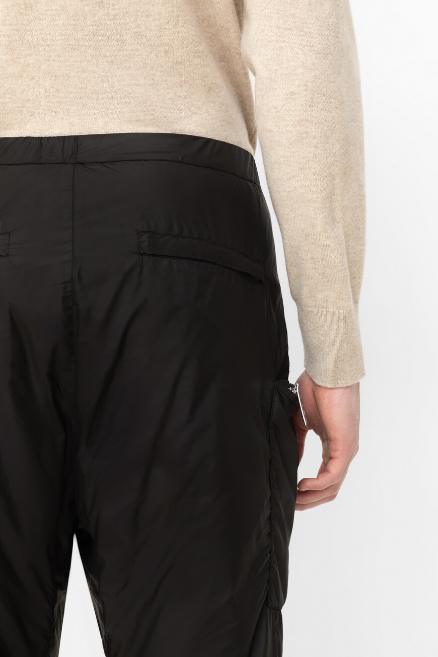 брюки  DM150103.0010.000900.00.24 по низкой цене