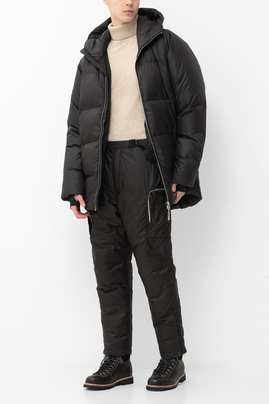 брюки  DM150103.0010.000900.00.24 по распродаже