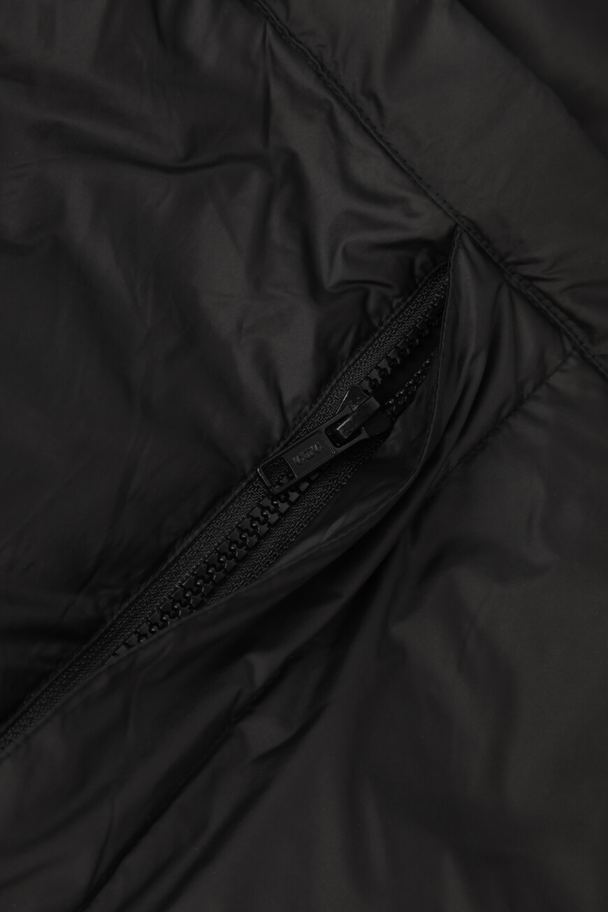 брюки  DM150103.0010.000900.00.24 на официальном сайте