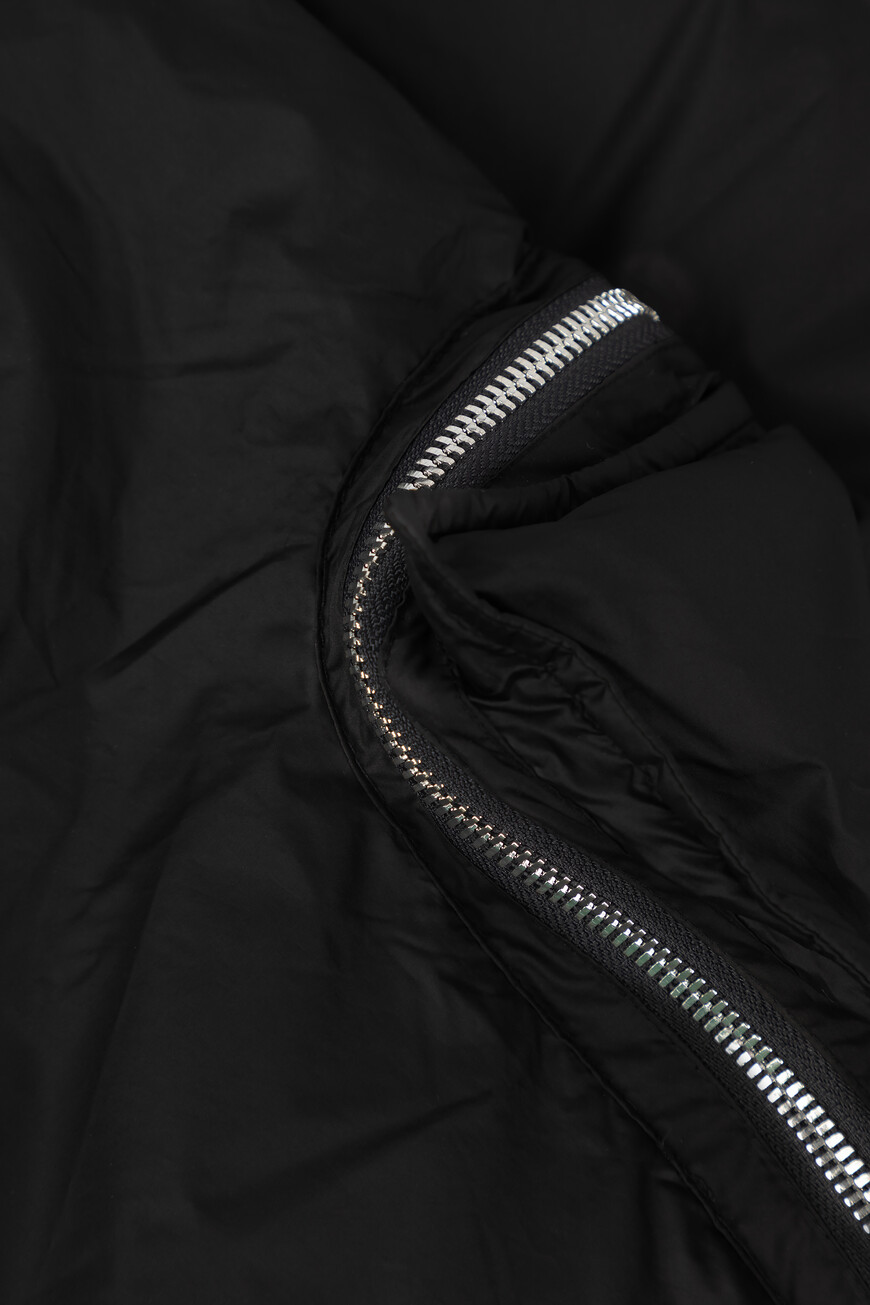 брюки  DM150103.0010.000900.00.24 11