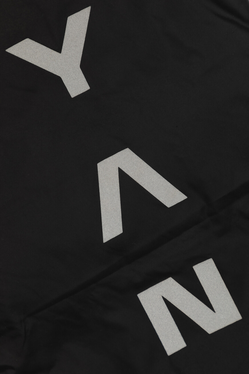 

Брюки Yana, Черный