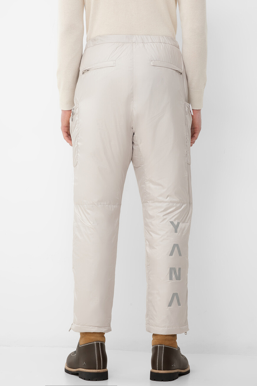 брюки  DM150103.0010.000700.00.24 по акции