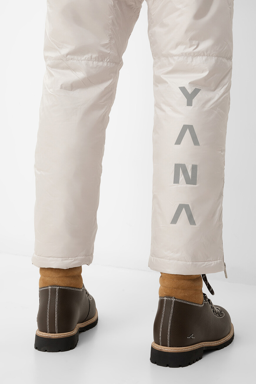 брюки  DM150103.0010.000700.00.24 со скидкой