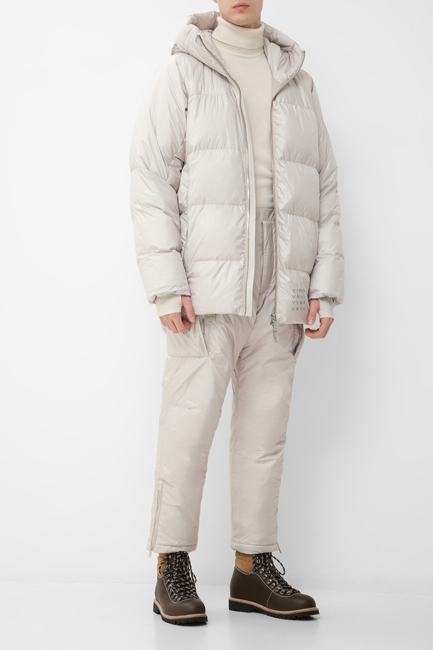 брюки  DM150103.0010.000700.00.24 по распродаже