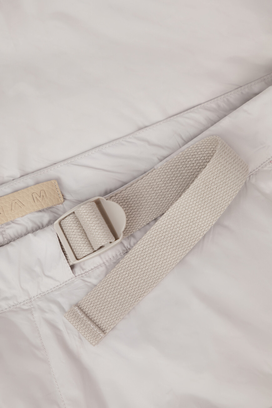 брюки  DM150103.0010.000700.00.24 на официальном сайте