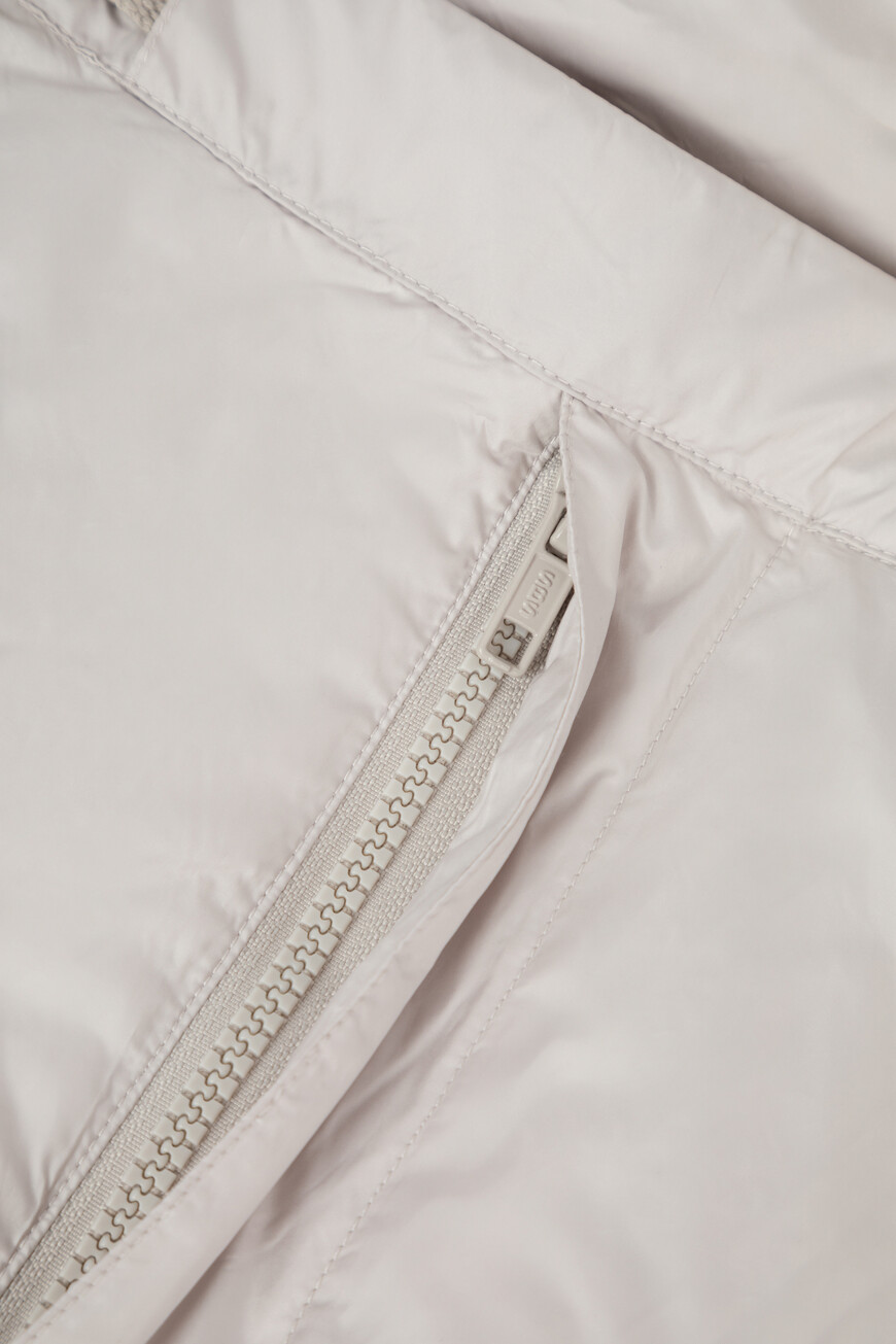 брюки  DM150103.0010.000700.00.24 оригинал