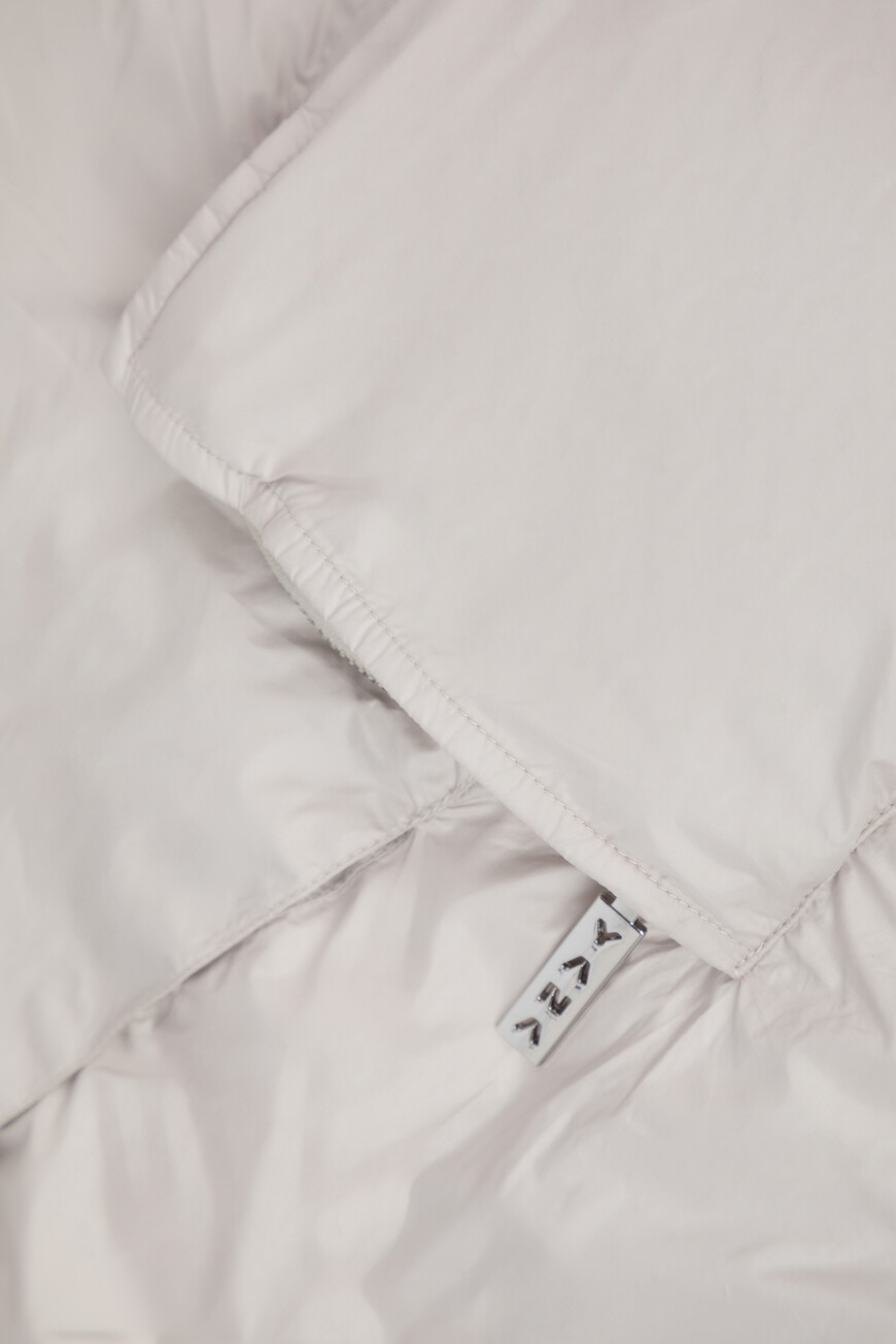 брюки  DM150103.0010.000700.00.24 10