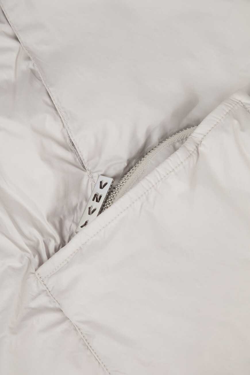 брюки  DM150103.0010.000700.00.24 11