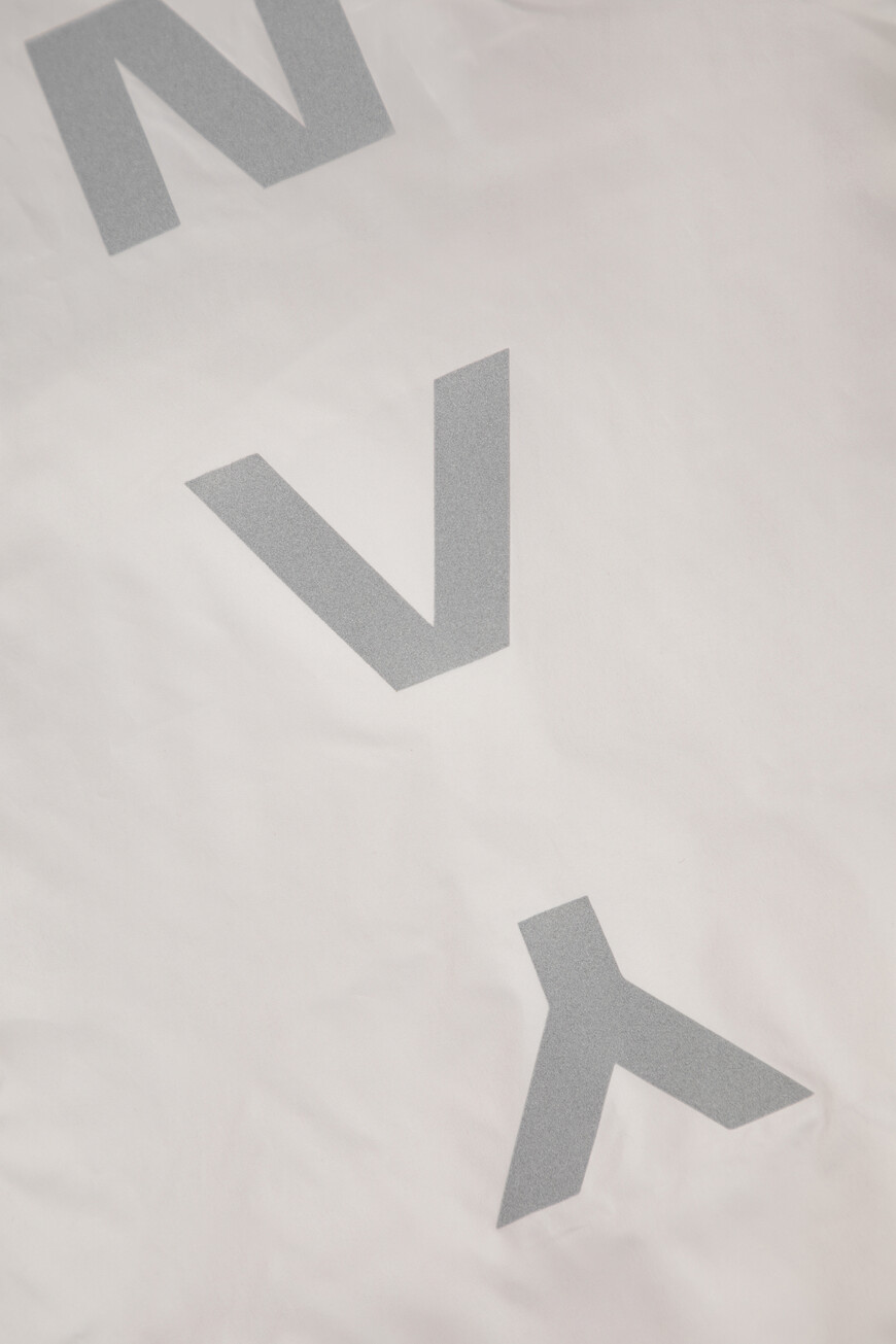 брюки  DM150103.0010.000700.00.24 12