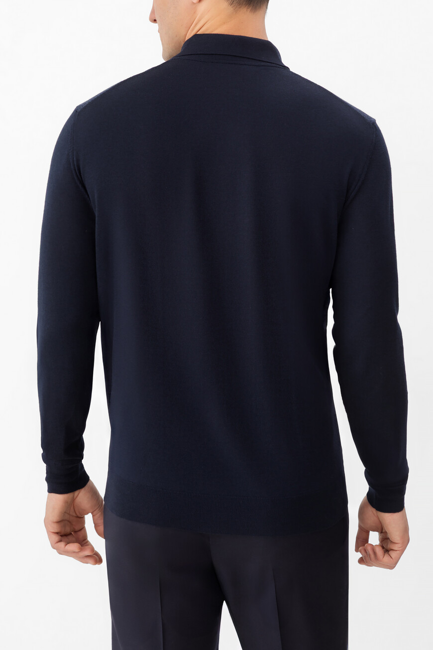 поло  26M50L-2625194-001 по акции