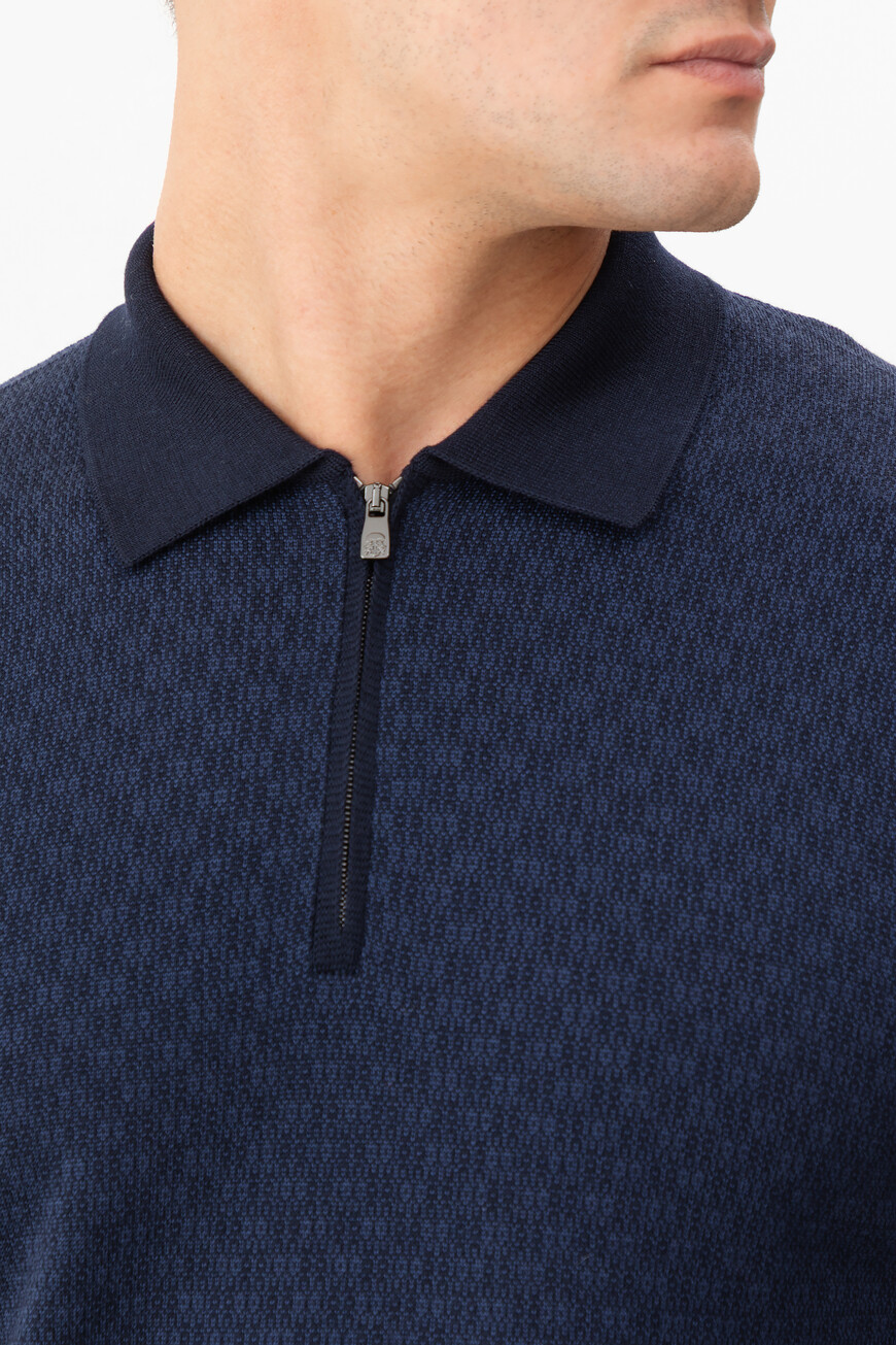 поло  26M50L-2625194-001 купить с доставкой