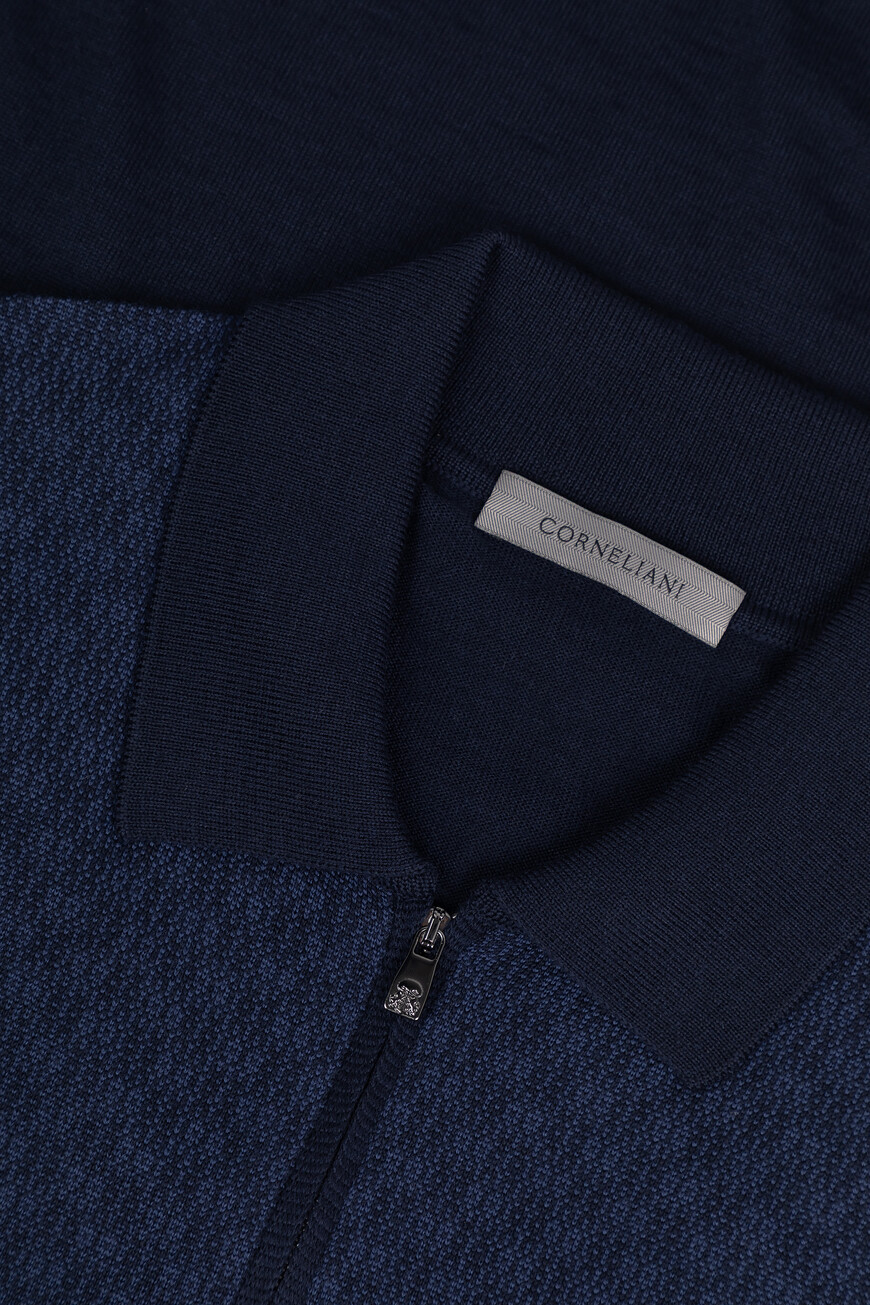 поло  26M50L-2625194-001 со скидкой