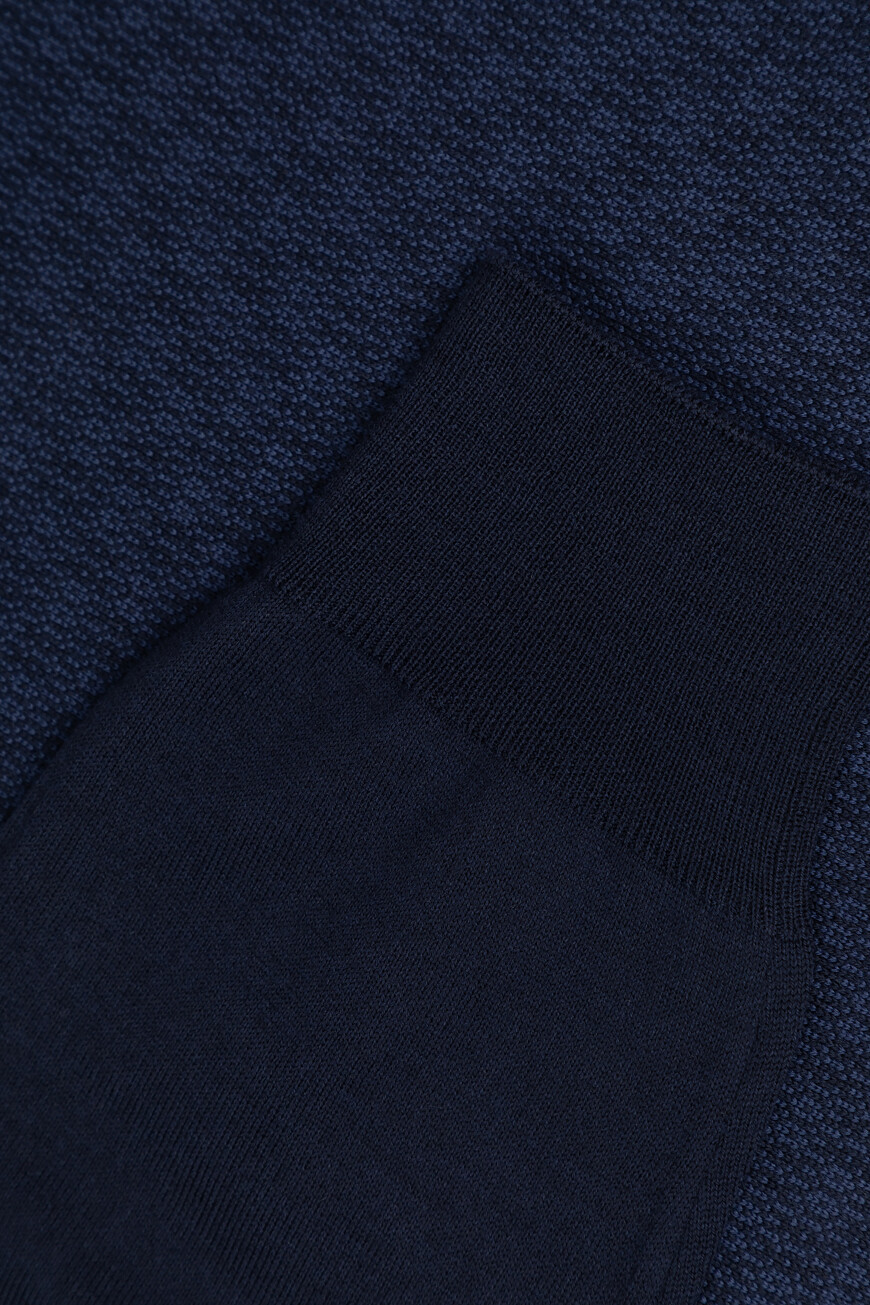 поло  26M50L-2625194-001 по распродаже