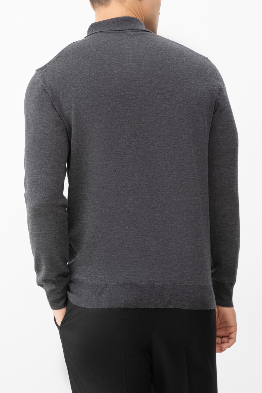 поло  26M50L-2625194-013 по акции