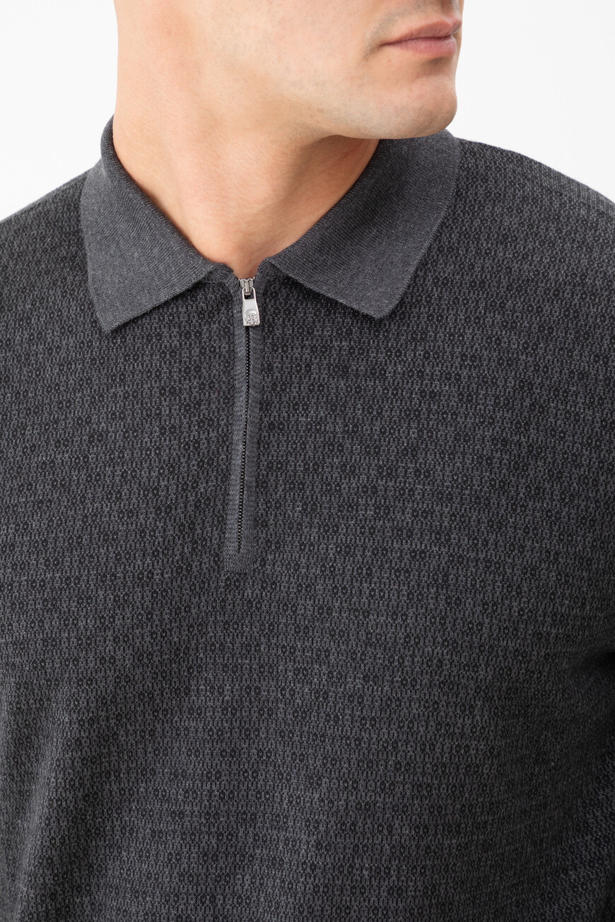 поло  26M50L-2625194-013 купить с доставкой